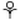 𜻂