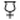 𜻀