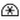 𜻁