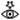 𜻃
