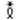 𜻄