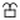 🝷