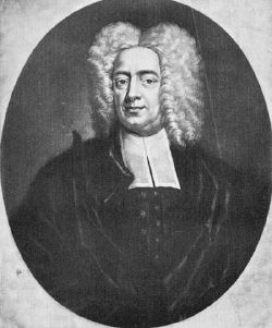 Cotton Mather.jpg