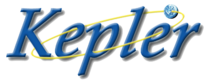 Kepler Logo.png