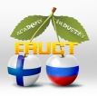 Fruct logo.jpg
