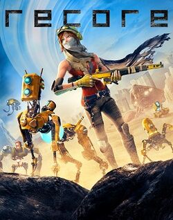 Recore cover.jpg