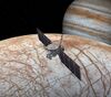 Europa Mission Spacecraft - Artist's Rendering.jpg