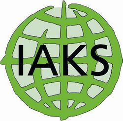 Logo-iaks.jpg