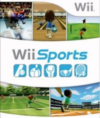 Wii sports.jpg