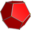 Dodecahedron.png