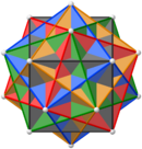 Compound of five cubes, 5-fold.png