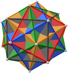 Compound of five cubes, perspective.png