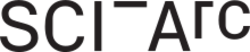 Sciarclogo.svg