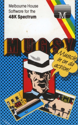 Mugsy cover.jpg