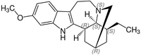 Tabernanthine