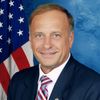 Image of tmp/36HFY0UBom1C/data/media/images/Steve_King__official_Congressional_photo_portrait-7_fixed.jpg