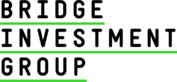 Bridge Investment Group.png