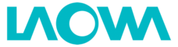 Laowa