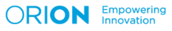 ORIONwikilogo.png