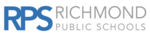 Richmond Public Schools logo 2.png