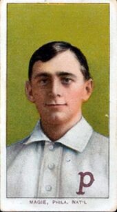 Sherry magee t206 error card.jpg