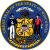 200px-Seal of Wisconsin.png