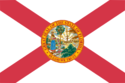 750px-Flag of Florida.svg.png