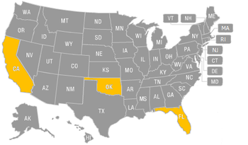 Certified, redistricting, 2010 Map.png
