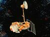 Landsat 4