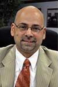 Image of Scott English