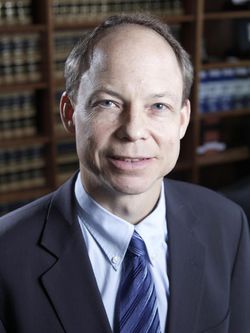 AaronPersky.jpg