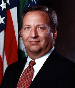 LarrySummers.jpg