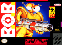 B.O.B. Coverart.png