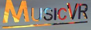 MusicVR.jpg