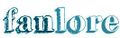 Fanlore logo