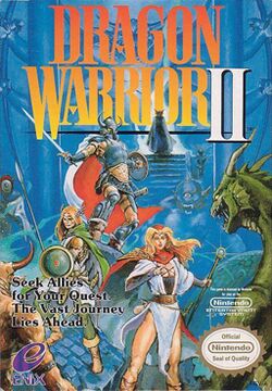 Dragon Warrior II.jpg