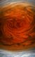 Great red spot juno 20170712.jpg
