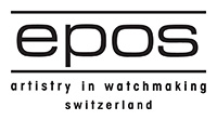 EPOS Watches Logo.jpg