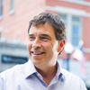 Image of tmp/3LEJDNeoo0AD/data/media/images/Troy-Balderson.jpg