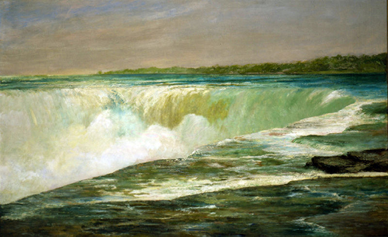 Hunt Niagara Falls 1878.jpg