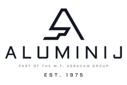 Aluminij Industries.png