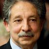 Image of tmp/3LcWNASYpKHL/data/media/images/Paul_Soglin.jpg
