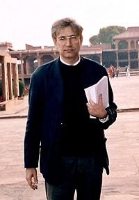 Orhan Pamuk3.jpg