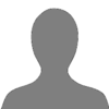 Placeholder image.png