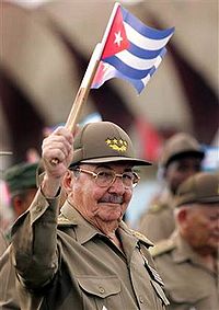 Raul Castro.jpg