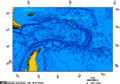 Drake Passage - Falklands - South Georgia - South Sandwich Islands.png