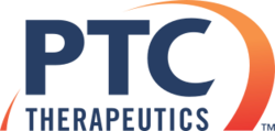 PTC Therapeutics.svg