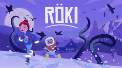 Röki cover.png