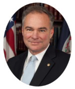 Tim-Kaine-circle.png