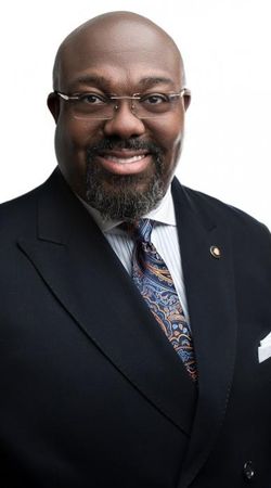 Image of tmp/3SBFpqtJR7G7/data/media/images/jackwhite.jpg